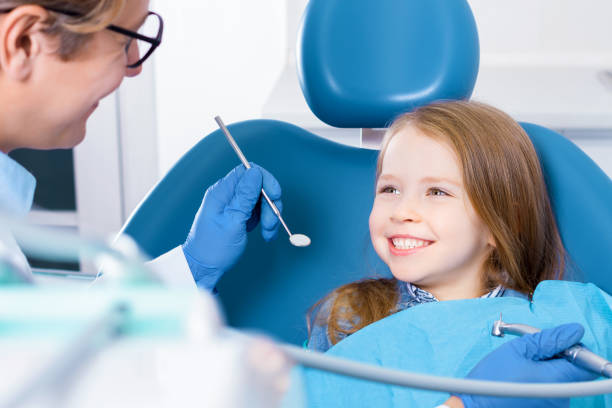 Best Oral Cancer Screening  in Bourg, LA