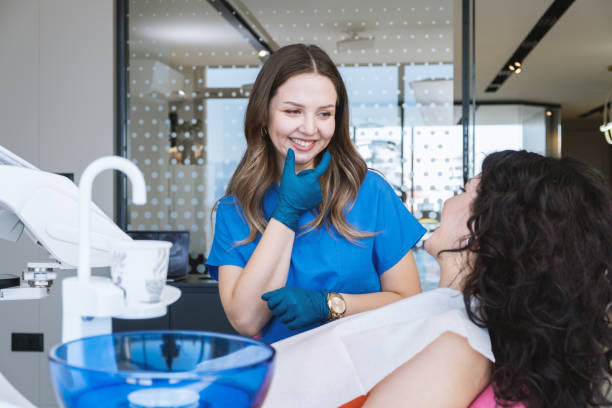 Best Periodontal (Gum) Disease Treatment  in Bourg, LA