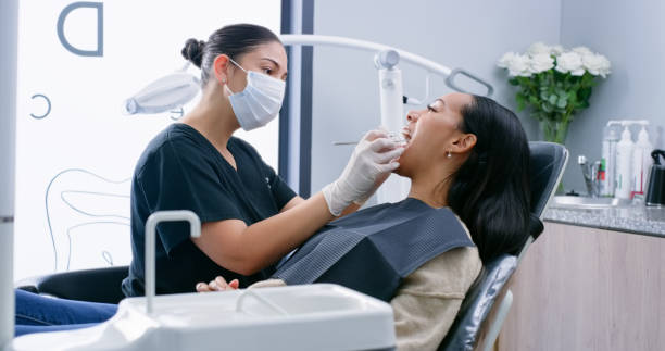 Best Invisalign and Clear Aligners  in Bourg, LA