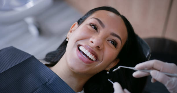 Best Veneers and Lumineers  in Bourg, LA