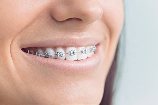 Best Sleep Apnea Treatment  in Bourg, LA