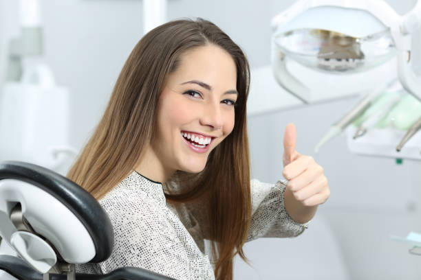 Best Dental Fillings (Composite and Amalgam)  in Bourg, LA